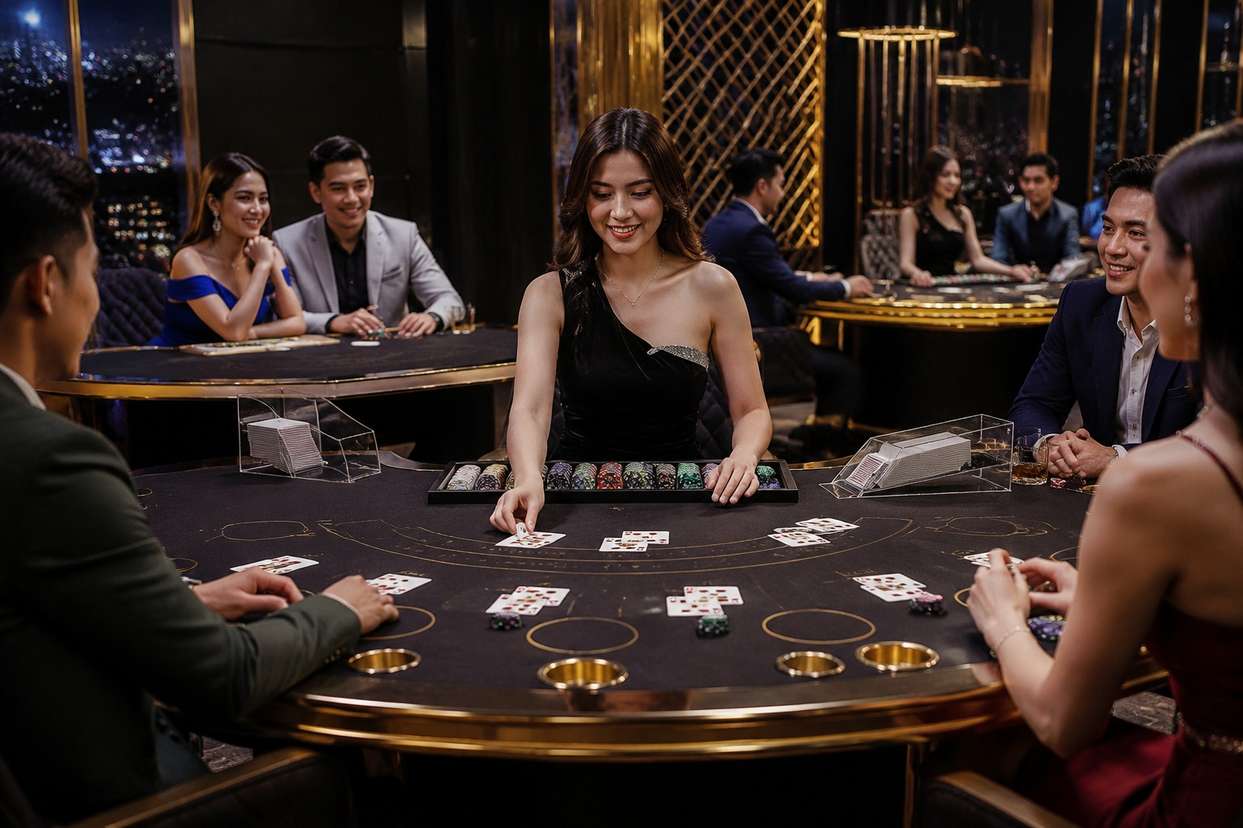 178jili